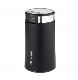 Coffee And Spices Grinder