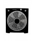 Box Fan Starget