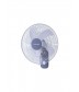 Wall Fan Starget