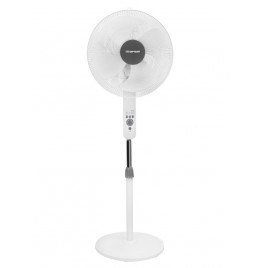 Remote Stand Fan Starget