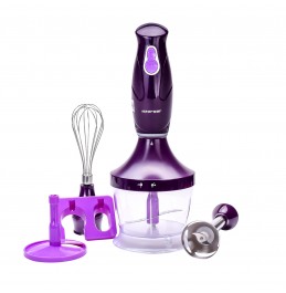 Handblender