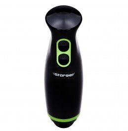 Handblender