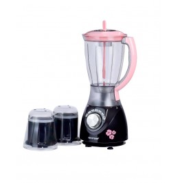 Blender Starget
