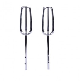 Hand Mixer